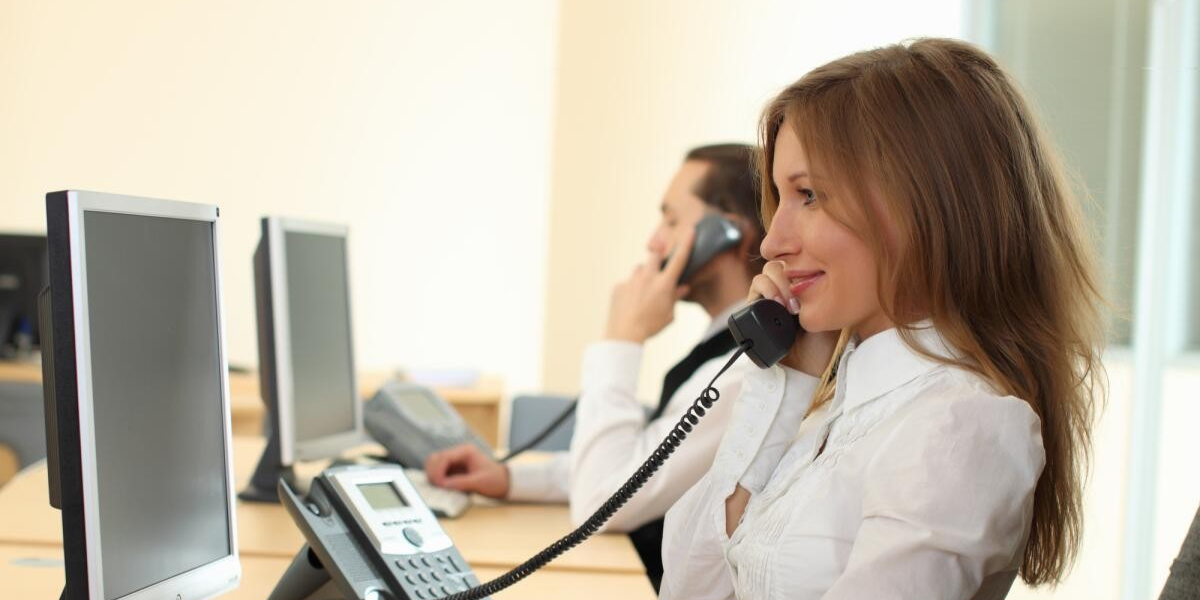 第四方支付平台